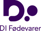 DI Fødevarer