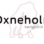 Öksneholm