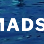 Karl Iver Dahl-Madsen