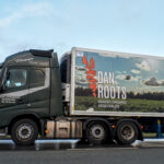 DSCF6563_www.luxmedia.dk