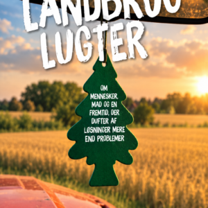 Landbrug Lugter